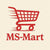 MS-Mart