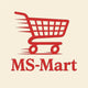 MS-Mart