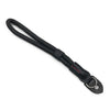 Besegad Handmade nylon Digital Camera Strap Wrist Hand Grip Braided Wristband Belt for Fuji X-T20 X-T1 X-T2 X-E3 X-T10 X-H1 X-A2