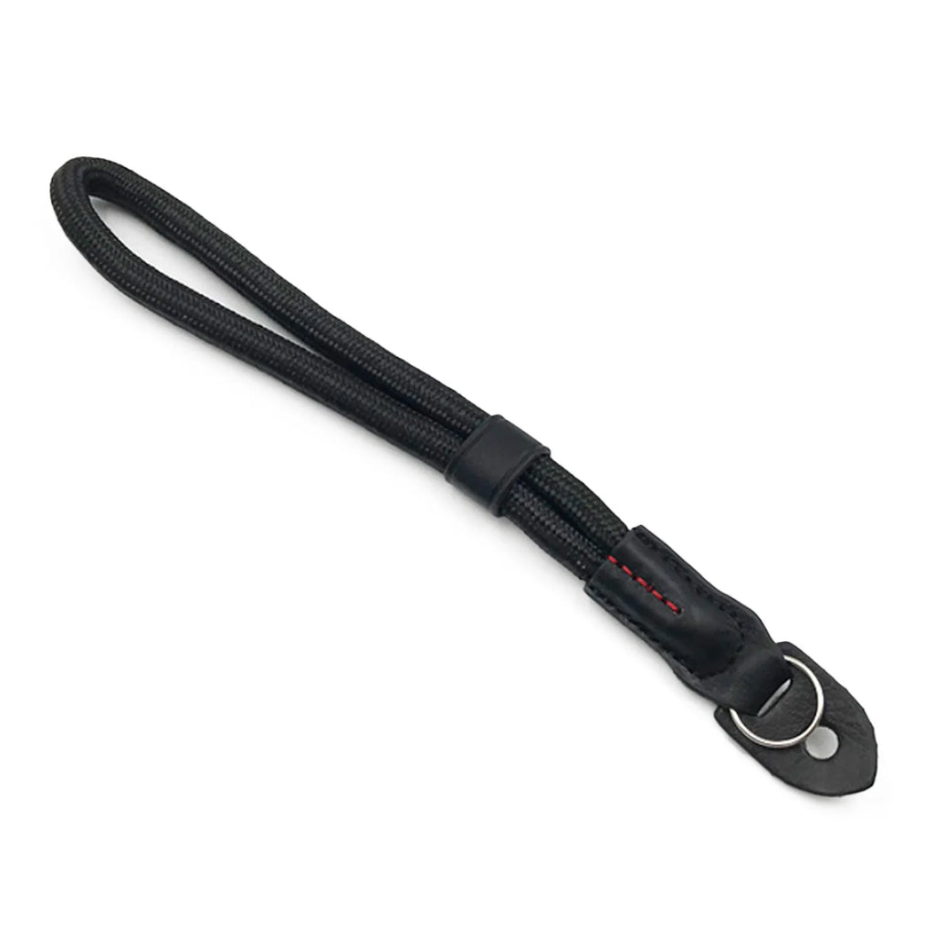 Besegad Handmade nylon Digital Camera Strap Wrist Hand Grip Braided Wristband Belt for Fuji X-T20 X-T1 X-T2 X-E3 X-T10 X-H1 X-A2