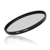 ND Filter Neutral Density ND2 ND4 ND8 Filtors 49MM 52MM 55MM 58MM 62MM 67MM 72MM 77MM 37MM 43MM 46MM for Canon Nikon Sony Camera