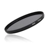 ND Filter Neutral Density ND2 ND4 ND8 Filtors 49MM 52MM 55MM 58MM 62MM 67MM 72MM 77MM 37MM 43MM 46MM for Canon Nikon Sony Camera