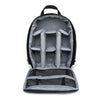 Multi-functional Camera Backpack Video Digital DSLR Bag Waterproof Outdoor Camera Photo Bag Case for Nikon/ for Canon/DSLR