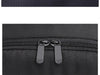 Multi-functional Camera Backpack Video Digital DSLR Bag Waterproof Outdoor Camera Photo Bag Case for Nikon/ for Canon/DSLR