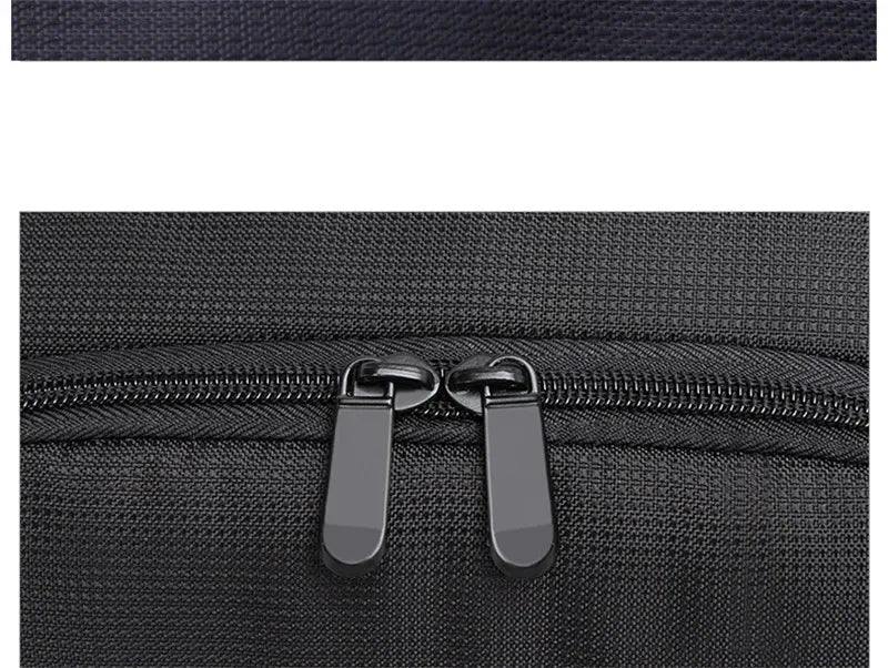 Multi-functional Camera Backpack Video Digital DSLR Bag Waterproof Outdoor Camera Photo Bag Case for Nikon/ for Canon/DSLR