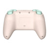 8BitDo Ultimate 2C Wireless Gaming Controller，Gamepad with Hall Effect for PC, Windows 10, 11, Steam Deck, Raspberry Pi, Android