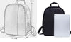 Multi-functional Camera Backpack Video Digital DSLR Bag Waterproof Outdoor Camera Photo Bag Case for Nikon/ for Canon/DSLR