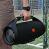 Thickened Speaker Handle Strap Accessories Universal Protective Wrist Strap Anti Slip Lightweight Sticker for JBL BOOMBOX 3/2/1