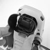 DJI Mavic Mini 2/MINI SE Lens Hood Anti-glare Lens Cover Gimbal Cover Sunshade Sunhood For DJI Mavic Mini Drone Accessories