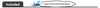 Thickened Speaker Handle Strap Accessories Universal Protective Wrist Strap Anti Slip Lightweight Sticker for JBL BOOMBOX 3/2/1