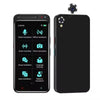 138 Languages Z6 Portable Smart Voice Translator Real-time Multi-Language Speech Interactive Offline Translator Business Travel
