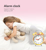 LT21 4G Smart Watch Kids GPS WIFI Video Call SOS IP67 Waterproof Child Smartwatch Camera Monitor Tracker Location Phone Watch