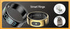 LT21 4G Smart Watch Kids GPS WIFI Video Call SOS IP67 Waterproof Child Smartwatch Camera Monitor Tracker Location Phone Watch