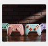 8BitDo Ultimate 2C Wireless Gaming Controller，Gamepad with Hall Effect for PC, Windows 10, 11, Steam Deck, Raspberry Pi, Android