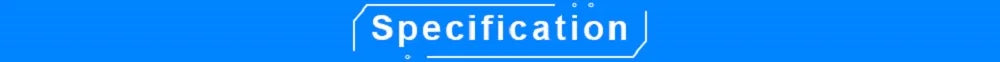 16 Bit SNES Gamepad FC Gamepad High Quality Button Pad Retro Classic Handheld Gamepad Video Game Player TV Mini Gamepad