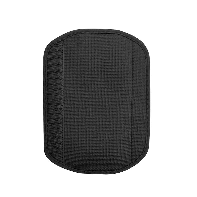 Thickened Speaker Handle Strap Accessories Universal Protective Wrist Strap Anti Slip Lightweight Sticker for JBL BOOMBOX 3/2/1