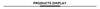 Breathing Exercise For Lungs Portable Breath Fitness Exerciser Device Endurance Workout Device With Adjustable Resistances