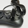 Game controller for SEGA Genesis for 16 bit handle Gamepad for MD Game Accessories Bring turbo and slow function
