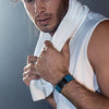 Fitbit Charge 2 smart wristband heart rate monitoring exercise pedometer fitness sleep call notification GPS IOS Android