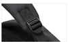 Multi-functional Camera Backpack Video Digital DSLR Bag Waterproof Outdoor Camera Photo Bag Case for Nikon/ for Canon/DSLR