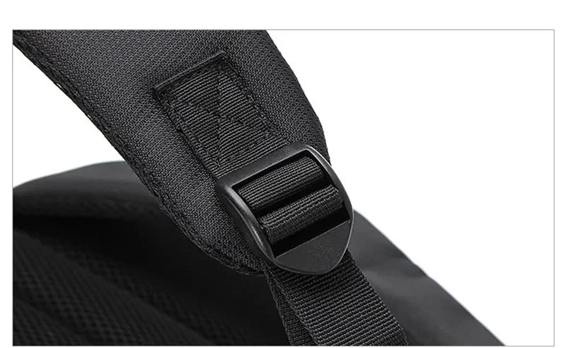 Multi-functional Camera Backpack Video Digital DSLR Bag Waterproof Outdoor Camera Photo Bag Case for Nikon/ for Canon/DSLR