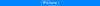 16 Bit SNES Gamepad FC Gamepad High Quality Button Pad Retro Classic Handheld Gamepad Video Game Player TV Mini Gamepad