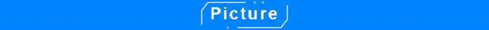 16 Bit SNES Gamepad FC Gamepad High Quality Button Pad Retro Classic Handheld Gamepad Video Game Player TV Mini Gamepad