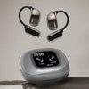 144 Languages Translator Bluetooth Earphones AI Real-time Translation Earbuds Wireless Headphones For Translation Earbuds