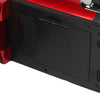 D90 1080P 16MP Digital Camera 2.4 Inch Rotatable Screen Camcorder 16X Zoom HD Video Recorder with Fill Light new