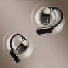144 Languages Translator Bluetooth Earphones AI Real-time Translation Earbuds Wireless Headphones For Translation Earbuds