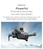 New L200 PRO MAX 4K Professional Drone GPS EIS Dual Camera Obstacle Avoidance Flight 2-axis PTZ Brushless Helicopter GPS RC toys
