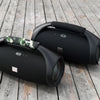 Thickened Speaker Handle Strap Accessories Universal Protective Wrist Strap Anti Slip Lightweight Sticker for JBL BOOMBOX 3/2/1