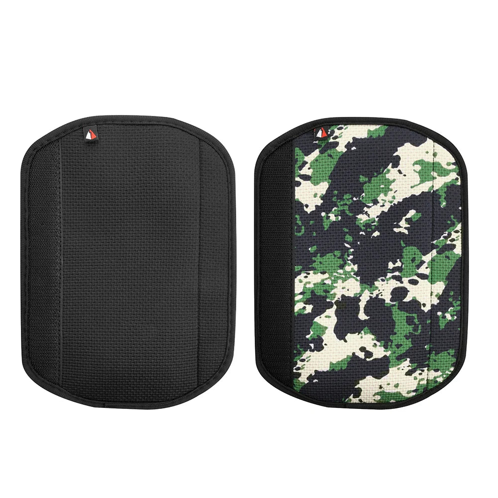 Thickened Speaker Handle Strap Accessories Universal Protective Wrist Strap Anti Slip Lightweight Sticker for JBL BOOMBOX 3/2/1