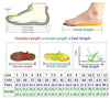 Men's Slippers Beach Slippers Slip-On Sandals39-45 2025Summer Breathable Season Comfortable Sneaker
