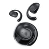 144 Languages Translator Bluetooth Earphones AI Real-time Translation Earbuds Wireless Headphones For Translation Earbuds