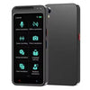 138 Languages Z6 Portable Smart Voice Translator Real-time Multi-Language Speech Interactive Offline Translator Business Travel