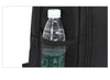Multi-functional Camera Backpack Video Digital DSLR Bag Waterproof Outdoor Camera Photo Bag Case for Nikon/ for Canon/DSLR