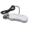 16 Bit SNES Gamepad FC Gamepad High Quality Button Pad Retro Classic Handheld Gamepad Video Game Player TV Mini Gamepad