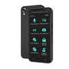 138 Languages Z6 Portable Smart Voice Translator Real-time Multi-Language Speech Interactive Offline Translator Business Travel