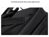 Multi-functional Camera Backpack Video Digital DSLR Bag Waterproof Outdoor Camera Photo Bag Case for Nikon/ for Canon/DSLR