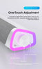4D Computer Speaker Bar Stereo Sound Subwoofer Bluetooth Speaker For Macbook Laptop Notebook PC Music Player Wired Loudspeaker