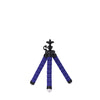 FANGTUOSI New Selfie Stick 360 Rotation Follow-up Gimbal Stabilizer Monopod Desktop Tracking Gimbal With Remote for Tiktok Live