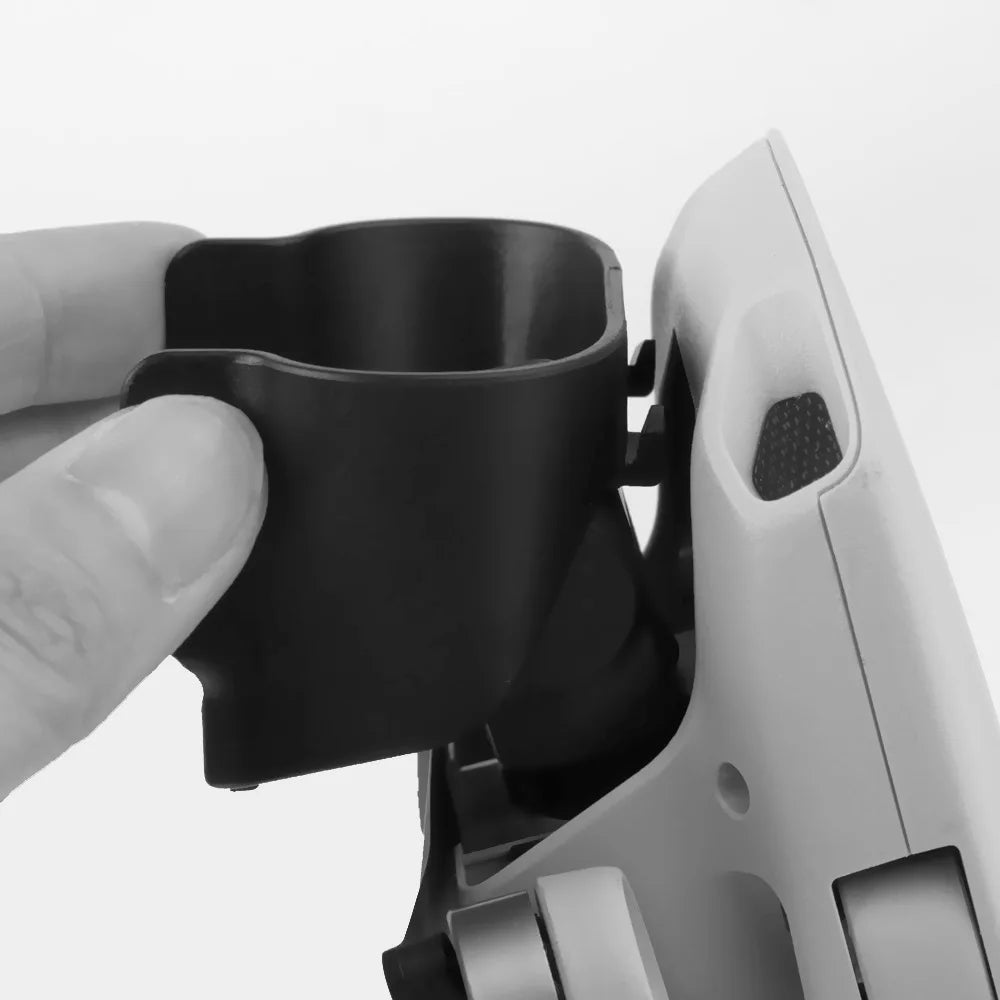 DJI Mavic Mini 2/MINI SE Lens Hood Anti-glare Lens Cover Gimbal Cover Sunshade Sunhood For DJI Mavic Mini Drone Accessories