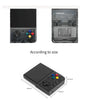 MIYOO Mini Plus Portable Retro Handheld Game Console V2 Mini+ 3.5 Inch IPS Screen Classic Video Game Console Linux System Gift
