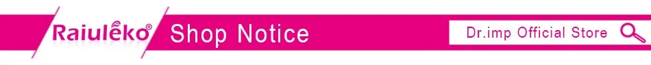 8 Modes EMS Wireless Muscle Stimulator Fitness Trainer ABS Abdominal Electric Weight Loss Body Slimming Massageador USB Charging